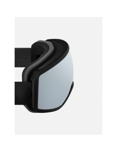 Gogle rossignol izar black