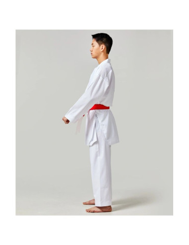Kimono do karate mtx kumite wkf | mooto