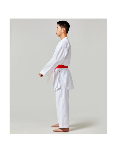 Kimono do karate mtx kumite wkf | mooto