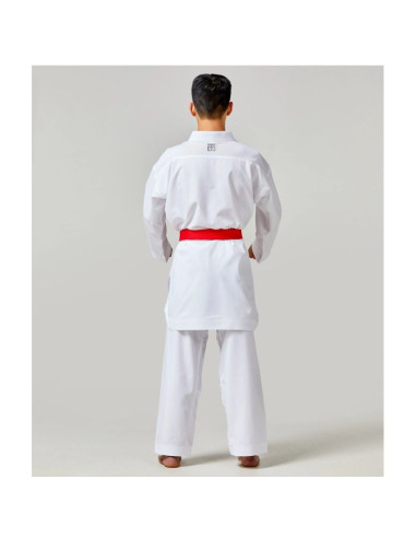 Kimono do karate mtx kumite wkf | mooto