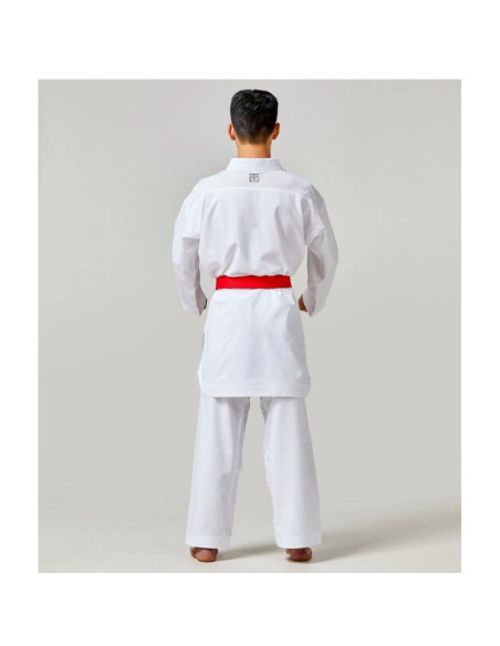 Kimono do karate mtx kumite wkf | mooto