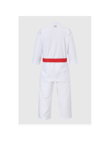 Kimono do karate mtx kumite wkf | mooto