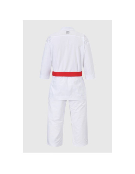 Kimono do karate mtx kumite wkf | mooto