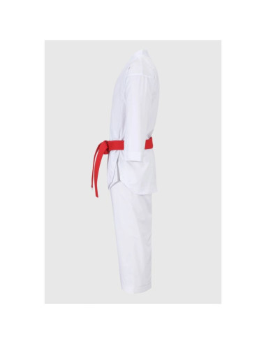 Kimono do karate mtx kumite wkf | mooto