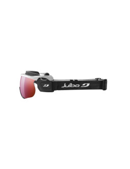 Gogle narciarskie julbo sniper evo m białe 2