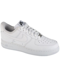 Buty nike air force 1 07 w dx5883