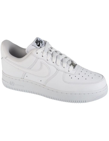 Buty nike air force 1 07 w dx5883