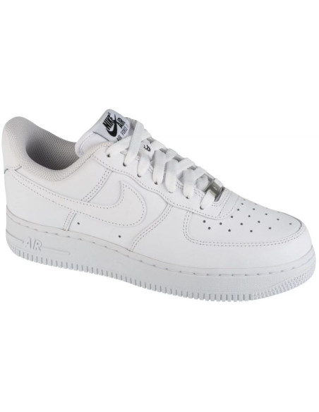 Buty nike air force 1 07 w dx5883