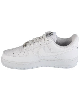Buty nike air force 1 07 w dx5883 2