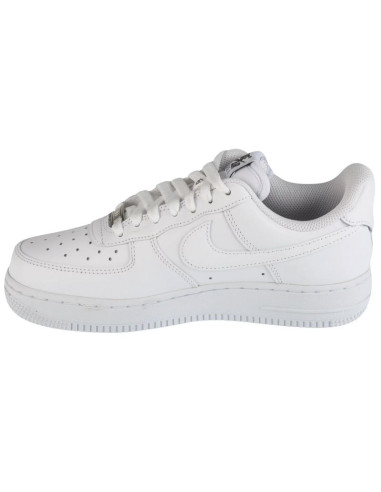 Buty nike air force 1 07 w dx5883