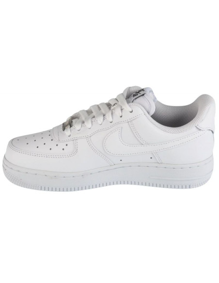 Buty nike air force 1 07 w dx5883