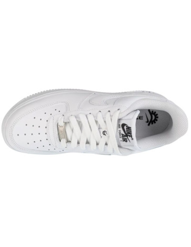 Buty nike air force 1 07 w dx5883