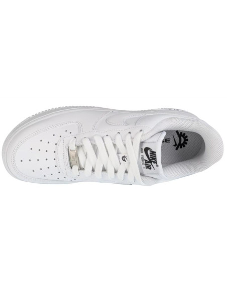 Buty nike air force 1 07 w dx5883