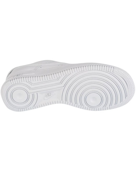 Buty nike air force 1 07 w dx5883