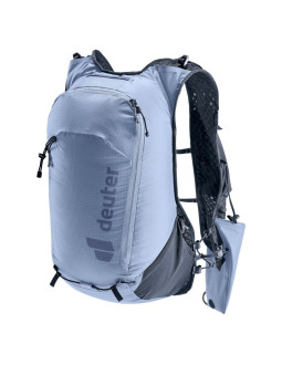 Plecak biegowy deuter ascender 13 - polar