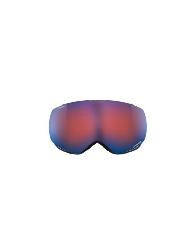 Gogle narciarskie julbo shadow - spectron 3 - light blue