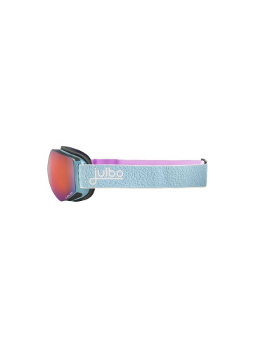 Gogle narciarskie julbo shadow - spectron 3 - light blue