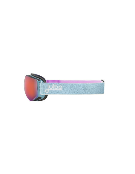 Gogle narciarskie julbo shadow - spectron 3 - light blue