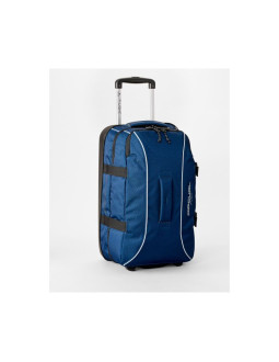 Walizka męska rip curl f-light transit 45l search ref granatowa 2