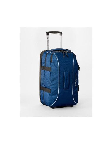 Walizka męska rip curl f-light transit 45l search ref granatowa