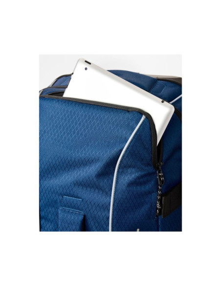 Walizka męska rip curl f-light transit 45l search ref granatowa