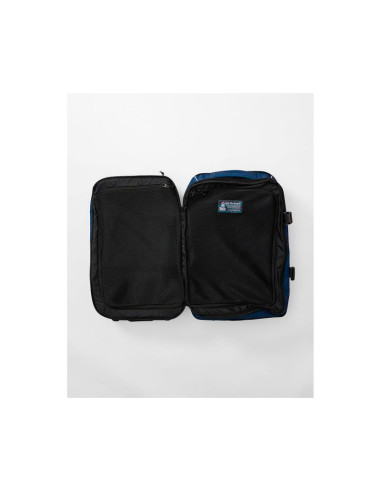 Walizka męska rip curl f-light transit 45l search ref granatowa