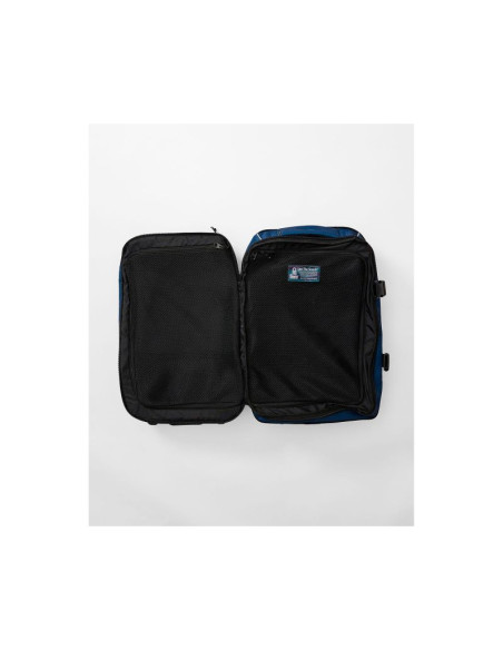 Walizka męska rip curl f-light transit 45l search ref granatowa