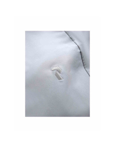 Spodnie męskie peak performance m scale softshell pants kolor szary