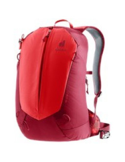 Ac lite 17 cherry-masala