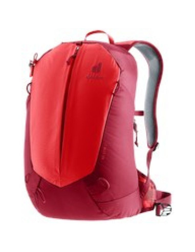Ac lite 17 cherry-masala