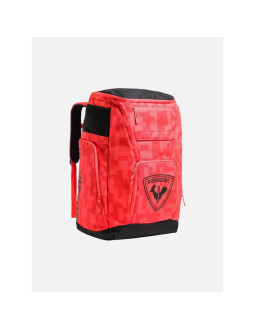 Plecak narciarski rossignol hero small athletes bag czerwony