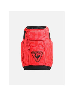 Plecak narciarski rossignol hero small athletes bag czerwony 2