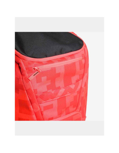 Plecak narciarski rossignol hero small athletes bag czerwony