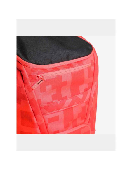 Plecak narciarski rossignol hero small athletes bag czerwony