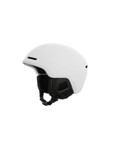 Kask narciarski poc obex pure