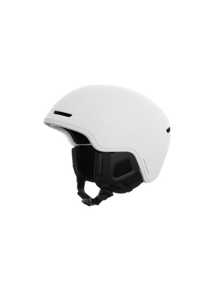 Kask narciarski poc obex pure