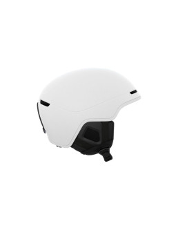 Kask narciarski poc obex pure 2