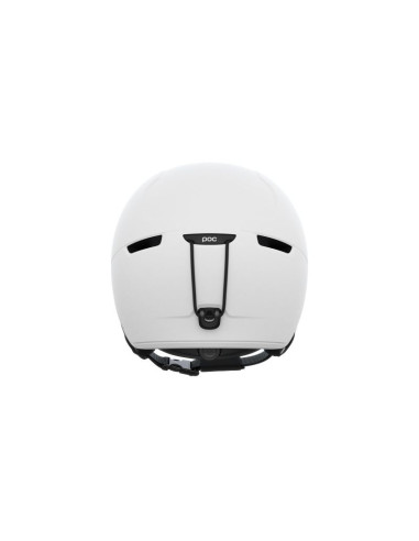 Kask narciarski poc obex pure