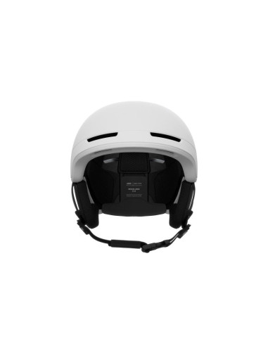 Kask narciarski poc obex pure