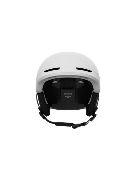 Kask narciarski poc obex pure