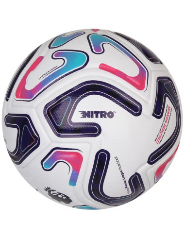 Piłka puma stellar nitro ultimate premier league 085075-01