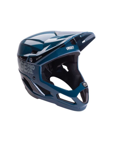 Urge kask archi-deltar olejowy l 57-58 cm