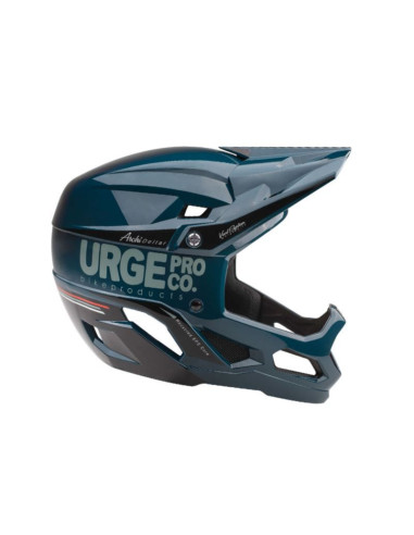 Urge kask archi-deltar olejowy l 57-58 cm