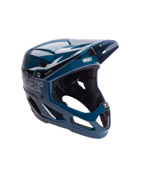 Urge kask archi-deltar olejowy s 53-54 cm
