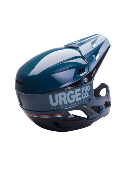 Urge kask archi-deltar olejowy s 53-54 cm