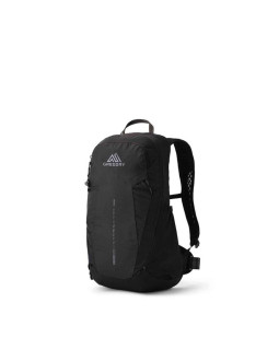 Plecak turystyczny gregory arrio 20 - shadow pine black
