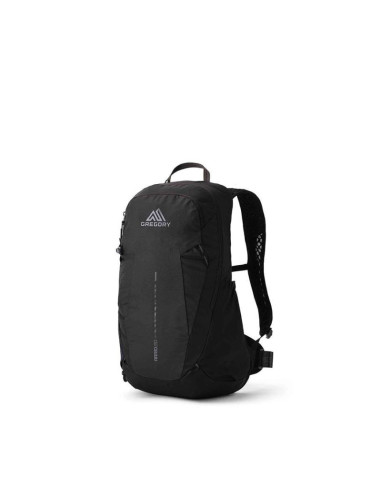 Plecak turystyczny gregory arrio 20 - shadow pine black