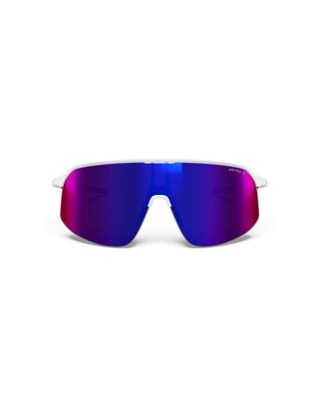 Okulary julbo density biały