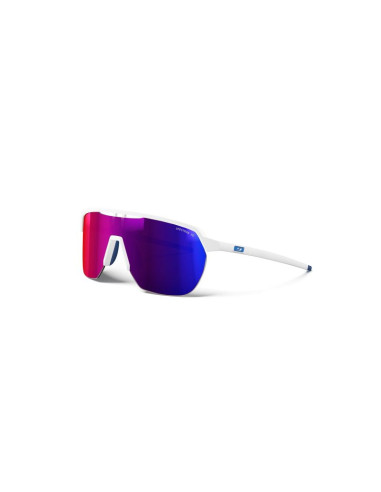 Okulary julbo frequency biały