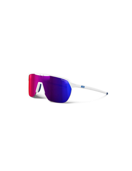Okulary julbo frequency biały